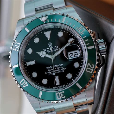 rolex replica opinioni|prezzi rolex nuovi.